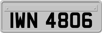 IWN4806