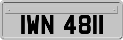 IWN4811