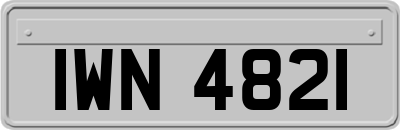 IWN4821