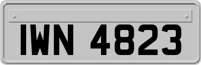 IWN4823