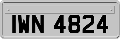 IWN4824