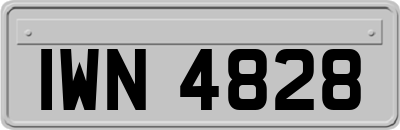 IWN4828