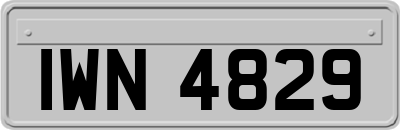 IWN4829