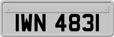 IWN4831