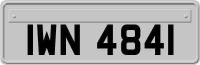 IWN4841