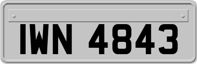 IWN4843