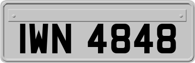 IWN4848