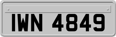 IWN4849