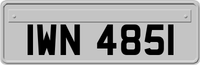 IWN4851