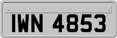 IWN4853