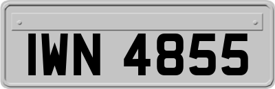 IWN4855
