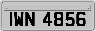 IWN4856