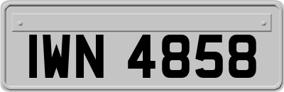 IWN4858