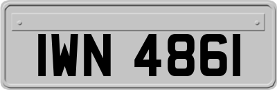 IWN4861