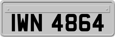 IWN4864