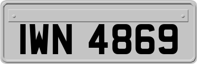 IWN4869