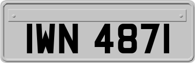 IWN4871