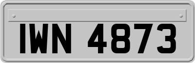 IWN4873