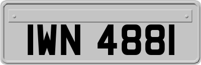 IWN4881