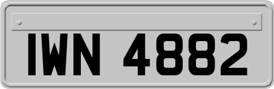 IWN4882