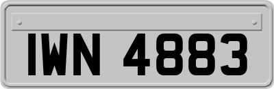 IWN4883