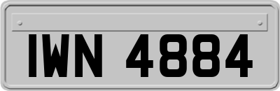 IWN4884