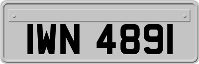 IWN4891
