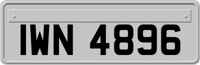 IWN4896