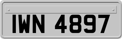 IWN4897