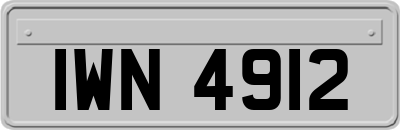 IWN4912