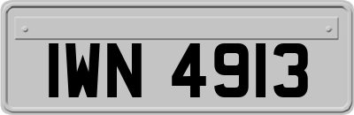 IWN4913