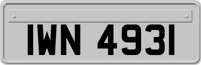 IWN4931