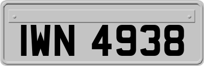 IWN4938