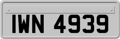 IWN4939