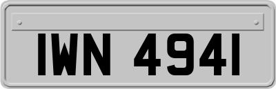IWN4941