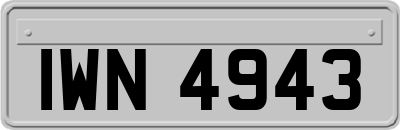 IWN4943