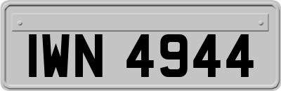 IWN4944