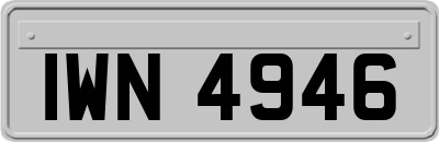 IWN4946