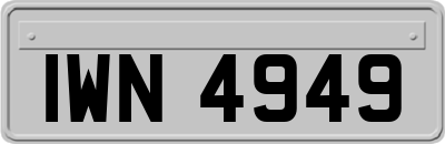 IWN4949