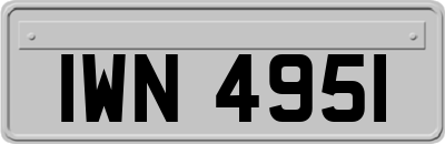 IWN4951