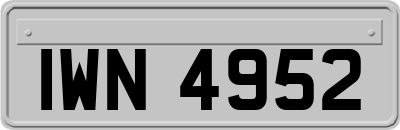 IWN4952