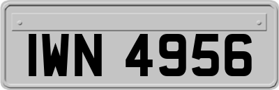 IWN4956