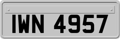 IWN4957