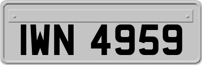 IWN4959