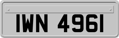 IWN4961
