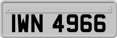 IWN4966