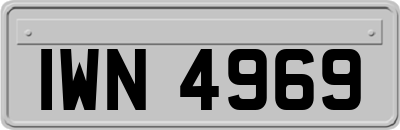 IWN4969