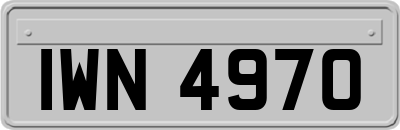 IWN4970
