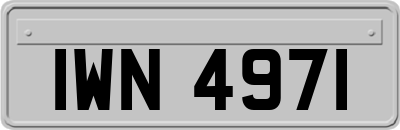 IWN4971