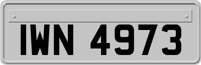IWN4973